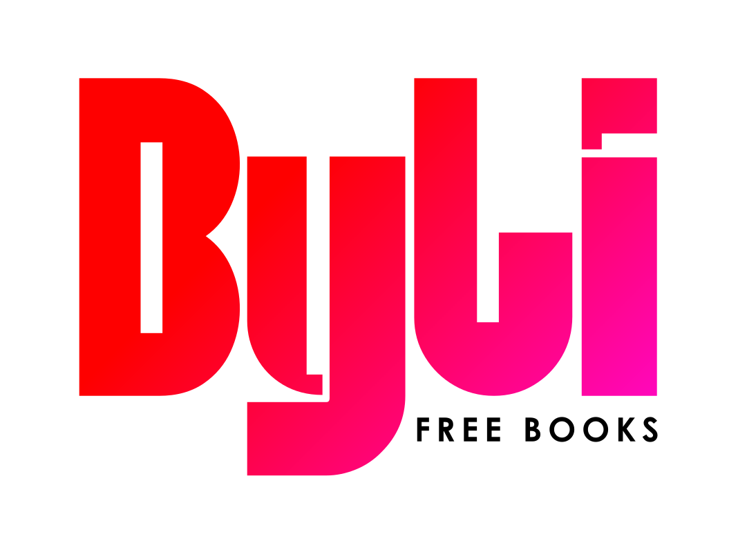 Byli